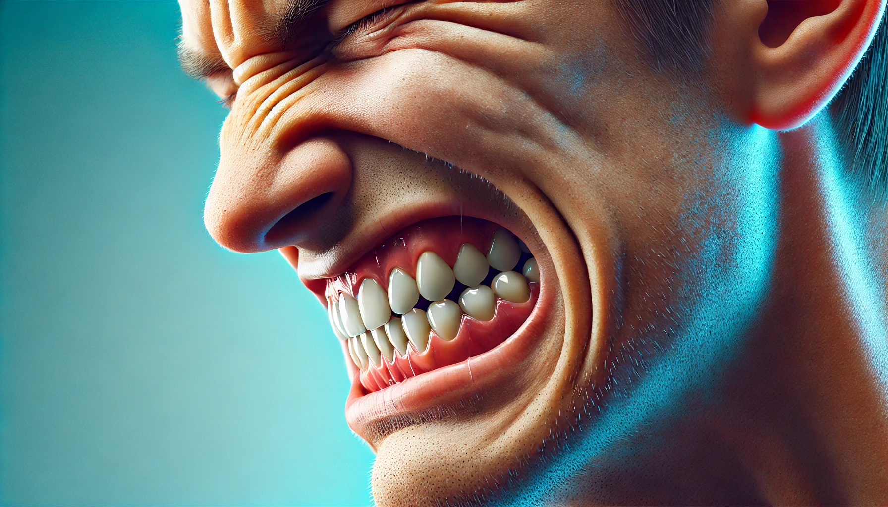  Consigli contro il bruxismo - top 5 dei migliori e peggiori bite anti-bruxismo